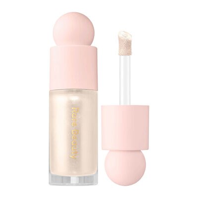 RARE POSITIVE LIQU FACE 15ML